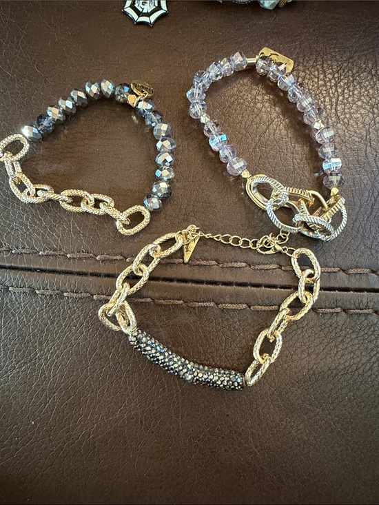 Erimish Jewelry - Erimish bracelets